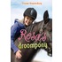 Rosa's droompony