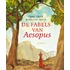 De fabels van Aesopus