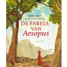 De fabels van Aesopus door Mathias