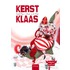 Kerstklaas