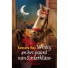 Winky en het paard van Sinterklaas