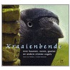 Kraaienbende door S. Halewijn