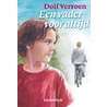 Een vader voor altijd by Dolf Verroen