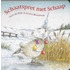 Schaatspret met Schaap
