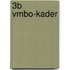 3B vmbo-kader