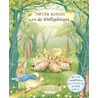 En de Wollepluisjes by Beatrix Potter