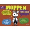 101 coole moppen voor kids by Jef de Jager