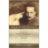 Mijn lieve zieltje by Martin Heidegger