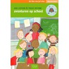 Avonturen op school by Ann Lootens