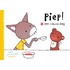 Piep! Een nieuwe dag Set