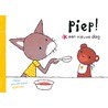 Piep! Een nieuwe dag Set by Fleur van der Weel