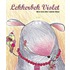 Lekkerbek Violet