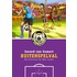 Buitenspelval