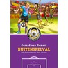 Buitenspelval door Gerard van Gemert