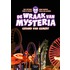 De wraak van Mysteria