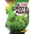 De grote ramp