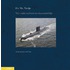 Hr. Ms. Tonijn