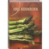 Ons kookboek