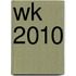 WK 2010