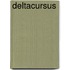 Deltacursus