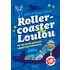 Rollercoaster Loulou
