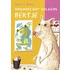 Vriendschap volgens Bertje