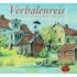 Verhalenreis