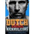 Dutch Old School Kickboxing Icons