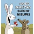 Goed nieuws, slecht nieuws