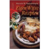 Eigen Wijze Recepten by H. Djajadiningrat