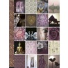 Happinez: Notebook (groot met multibeeld)