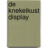 De knekelkust Display by Thomas Brezina