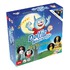 Dolfje Weerwolfje Spel