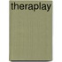 Theraplay
