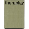 Theraplay door Phyllis Booth