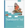 STANDAARD SQL by Peter Spaas