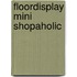 Floordisplay Mini Shopaholic