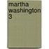 Martha Washington 3