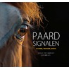 Paardsignalen by Menke Steenbergen