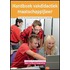 Handboek vakdidactiek maatschappijleer