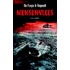 Mensenvlees