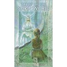 Scarabeo Tarot of the Spirit World by Lo Scarabeo