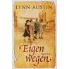 Eigen wegen