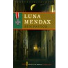 Luna Mendax by Ben Pastor