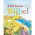 Zelf lezen Bijbel