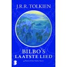 Tolkien jubileumpakket door J.R.R. Tolkien