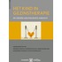 Het kind in gezinstherapie