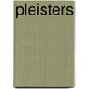 Pleisters by K. de Vries