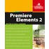 Snel op Weg Express Premiere Elements 2