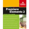 Snel op Weg Express Premiere Elements 2 door D'Hollander